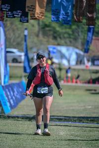 BIB: 
                            <button type="button" onclick="openModal(26653583)" class="btn btn-primary btn-sm float-right btn-popup" data-toggle="modal" data-target=".modal-high-quality">
                        <i class="fas fa-shopping-cart"></i> Add to Cart
                    </button>
                                            <button type="button" onclick="isThisMe(26653583, true)" class="btn btn-success btn-sm float-right btn-popup btn-isme hidden" data-toggle="tooltip" data-placement="bottom" title="นี่คือรูปของคุณใช่ไหม คลิกที่นี่เพื่อเอาเข้าอัลบั้ม">
                        <i class="fas fa-plus"></i> Add to album
                    </button>
                    <button type="button" onclick="isThisMe(26653583, false)" class="btn btn-warning btn-sm float-right btn-popup btn-isnotme hidden">
                        <i class="fas fa-ban"></i> Remove from album
                    </button>